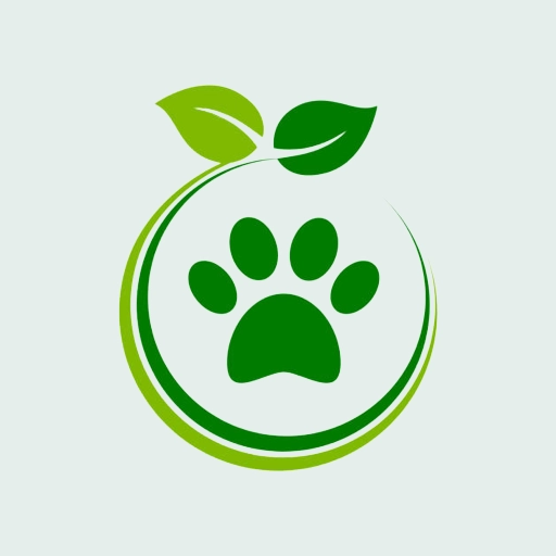 logo du site coin calin